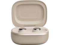 JBL LIVE BUDS 4 trådlösa öronproppar med ANC (champagne) In-ear hörlurar