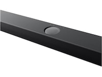 LG NS70TR Ljudlimpa Soundbars