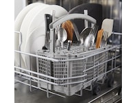 Weber Smart Trådlöst Köttermometer och Laddare Grillverktyg och tillbehörssats