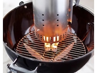 Weber Tennstartare Grillverktyg och tillbehörssats
