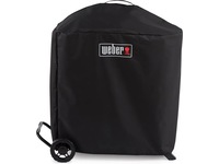 Weber Premium Cover Traveler Compact Grillverktyg och tillbehörssats
