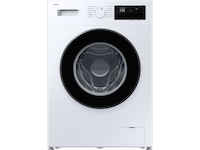 Samsung WW3000FM tvättmaskin 8KG (vit) Tvättmaskin