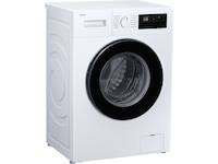 Samsung WW3000FM tvättmaskin 8KG (vit) Tvättmaskin