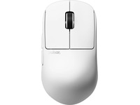 Pulsar X2H CrazyLight gamingmus 43g Gamingmus