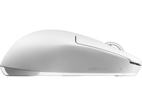 Pulsar X2H CrazyLight gamingmus 43g Gamingmus