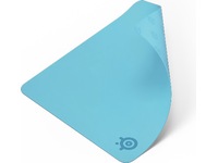 SteelSeries QcK Large musmatta Gamingmusmatta