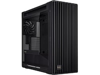 Komplett-PC Creator Master - Drivs av ASUS Stationär dator