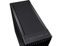 Komplett-PC Creator Master - Drivs av ASUS Stationär dator