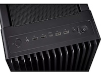 Komplett-PC Creator Master - Drivs av ASUS Stationär dator