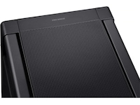 Komplett-PC Creator Master - Drivs av ASUS Stationär dator