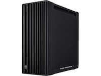 Komplett-PC Creator Master - Drivs av ASUS Stationär dator