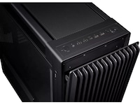 Komplett-PC Creator Master - Drivs av ASUS Stationär dator
