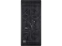 Komplett-PC Creator Master - Drivs av ASUS Stationär dator