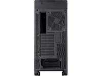 Komplett-PC Creator Master - Drivs av ASUS Stationär dator