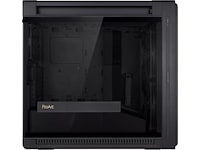 Komplett-PC Creator Master - Drivs av ASUS Stationär dator