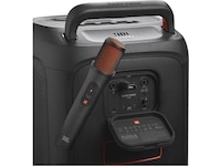 JBL Easysing Mics Karaoke-mikrofon x2 Kameramikrofon