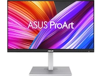 ASUS 27" ProArt skärm PA278CGRV Datorskärm