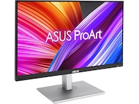 ASUS 27" ProArt skärm PA278CGRV Datorskärm