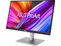 ASUS 27" ProArt skärm PA278CGRV Datorskärm