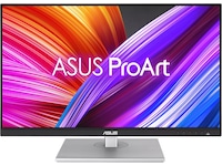 ASUS 27" ProArt skärm PA278CGRV Datorskärm