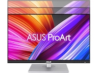 ASUS 27" ProArt skärm PA278CGRV Datorskärm
