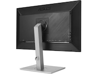 ASUS 27" ProArt skärm PA278CGRV Datorskärm