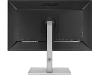 ASUS 27" ProArt skärm PA278CGRV Datorskärm