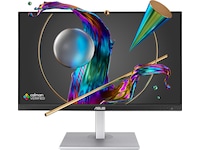 ASUS 27" ProArt skärm PA278CGRV Datorskärm
