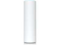 Ubiquiti UniFi U6-Mesh accesspunkt Accesspunkt