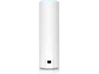 Ubiquiti UniFi U6-Mesh accesspunkt Accesspunkt