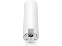 Ubiquiti UniFi U6-Mesh accesspunkt Accesspunkt