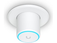 Ubiquiti UniFi U6-Mesh accesspunkt Accesspunkt