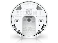 Ubiquiti UniFi U6-Mesh accesspunkt Accesspunkt