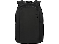 HyperPack 16" Backpack (svart) Ryggsäck, väska och fodral