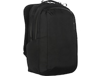 HyperPack 16" Backpack (svart) Ryggsäck, väska och fodral
