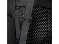 HyperPack 16" Backpack (svart) Ryggsäck, väska och fodral