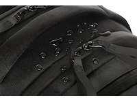 HyperPack 16" Backpack (svart) Ryggsäck, väska och fodral