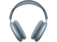 Apple AirPods Max 2 (blue) Hörlurar
