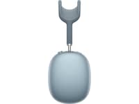 Apple AirPods Max 2 (blue) Hörlurar
