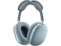 Apple AirPods Max 2 (blue) Hörlurar