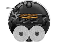Dreame Robotdammsugare L50s Pro Ultra-White Robotdammsugare