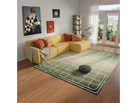 Dreame Robotic Vacuum L50 Ultra AE-svart Robotdammsugare