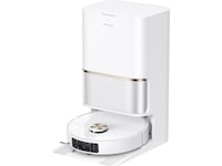 Dreame Robotic Vacuum L50 Ultra AE-Vit Robotdammsugare