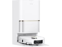 Dreame Robotic Vacuum L50 Ultra AE-Vit Robotdammsugare