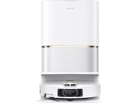 Dreame Robotic Vacuum L50 Ultra AE-Vit Robotdammsugare