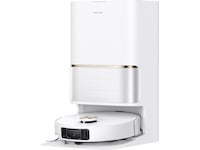 Dreame Robotic Vacuum L50 Ultra AE-Vit Robotdammsugare
