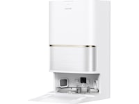 Dreame Robotic Vacuum L50 Ultra AE-Vit Robotdammsugare