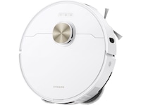 Dreame Robotic Vacuum L50 Ultra AE-Vit Robotdammsugare