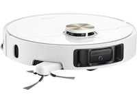 Dreame Robotic Vacuum L50 Ultra AE-Vit Robotdammsugare