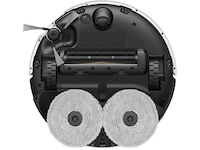 Dreame Robotic Vacuum L50 Ultra AE-Vit Robotdammsugare